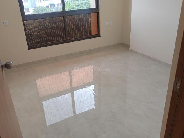 2 BHK Apartment in Mundhwa for resale Pune. The reference number is 20709575