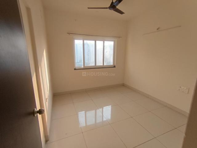 2 BHK Apartment in Mundhwa for resale Pune. The reference number is 20734668