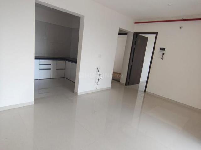 2 BHK Apartment in Mundhwa for resale Pune. The reference number is 20761102