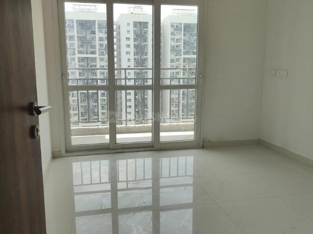 2 BHK Apartment in Mundhwa for resale Pune. The reference number is 20782723
