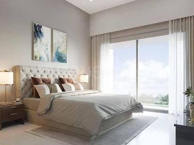 2 BHK Apartment in Mundhwa for resale Pune. The reference number is 20810779