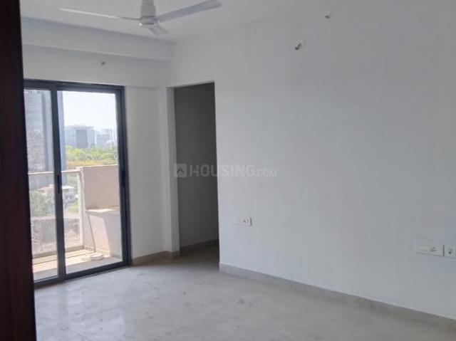 2 BHK Apartment in Mundhwa for resale Pune. The reference number is 20816747