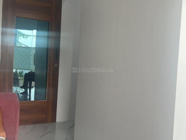 2 BHK Apartment in Mundhwa for resale Pune. The reference number is 20831817