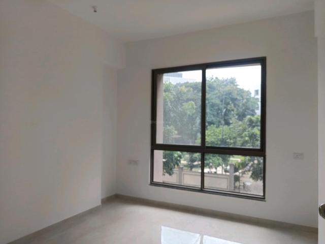 2 BHK Apartment in Mundhwa for resale Pune. The reference number is 20854248