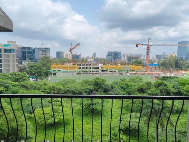 2 BHK Apartment in Mundhwa for resale Pune. The reference number is 20883511