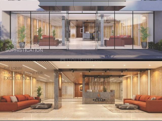 2 BHK Apartment in Mundhwa for resale Pune. The reference number is 20943471