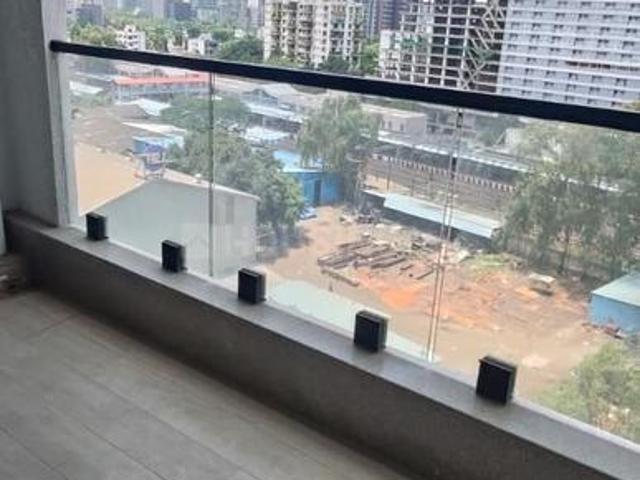 2 BHK Apartment in Mundhwa for resale Pune. The reference number is 20946835