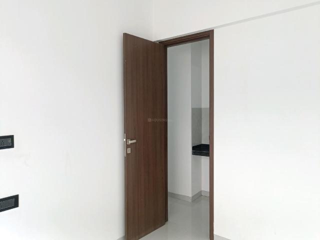 2 BHK Apartment in Mundhwa for resale Pune. The reference number is 20028727