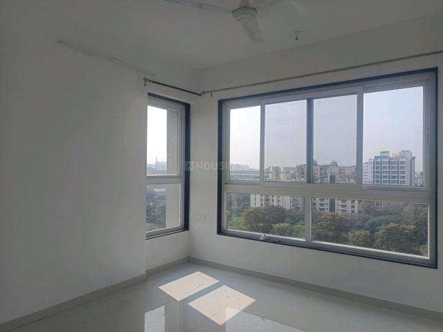 2 BHK Apartment in Mundhwa for resale Pune. The reference number is 20062226