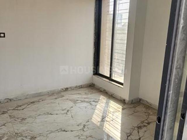 2 BHK Apartment in Mundhwa for resale Pune. The reference number is 20095168