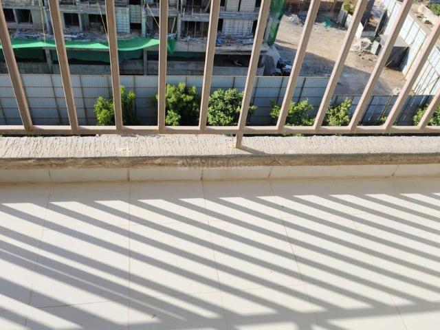 2 BHK Apartment in Mundhwa for resale Pune. The reference number is 20126625