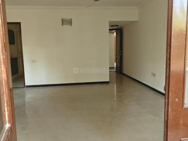 2 BHK Apartment in Mundhwa for resale Pune. The reference number is 20131869