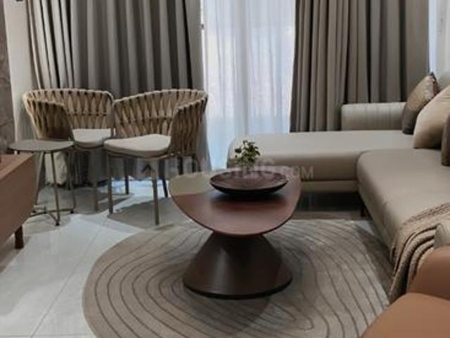 2 BHK Apartment in Mundhwa for resale Pune. The reference number is 20134882