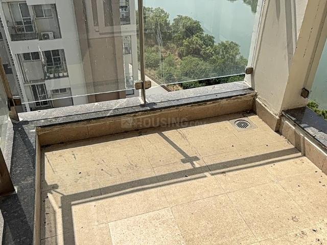 2 BHK Apartment in Mundhwa for resale Pune. The reference number is 20169794