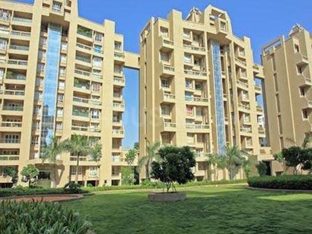 2 BHK Apartment in Mundhwa for resale Pune. The reference number is 20176801