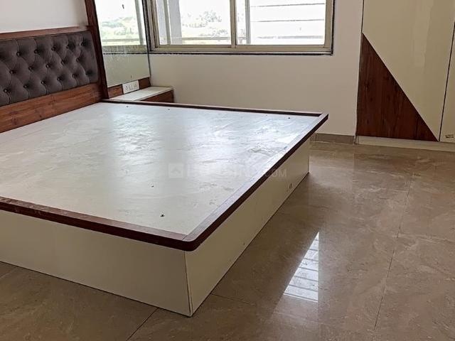 2 BHK Apartment in Mundhwa for resale Pune. The reference number is 20192218