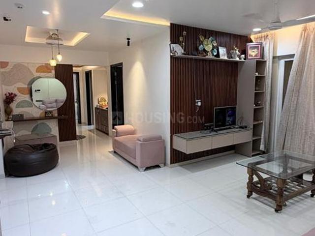 2 BHK Apartment in Mundhwa for resale Pune. The reference number is 20217359