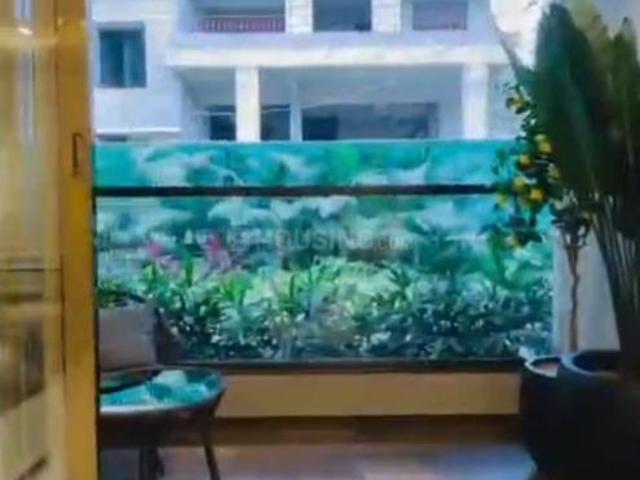 2 BHK Apartment in Mundhwa for resale Pune. The reference number is 20230085