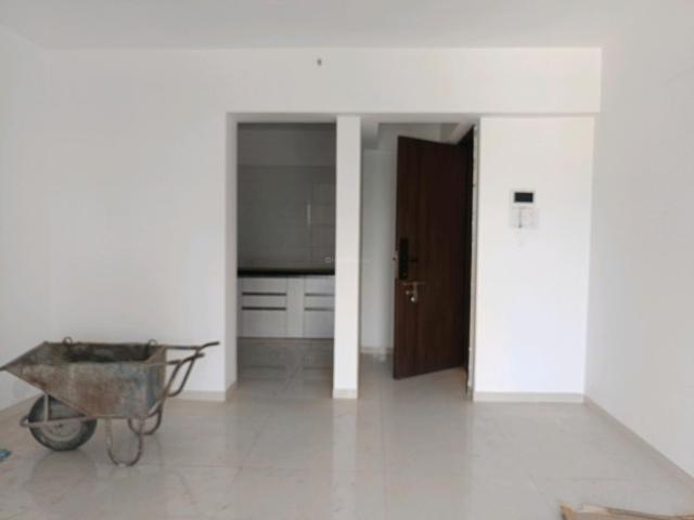 2 BHK Apartment in Mundhwa for resale Pune. The reference number is 20246024