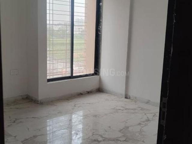 2 BHK Apartment in Mundhwa for resale Pune. The reference number is 20294709