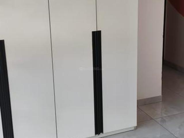 2 BHK Apartment in Mundhwa for resale Pune. The reference number is 20308303