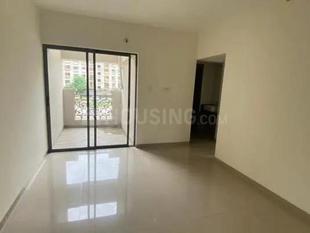 2 BHK Apartment in Mundhwa for resale Pune. The reference number is 20347352