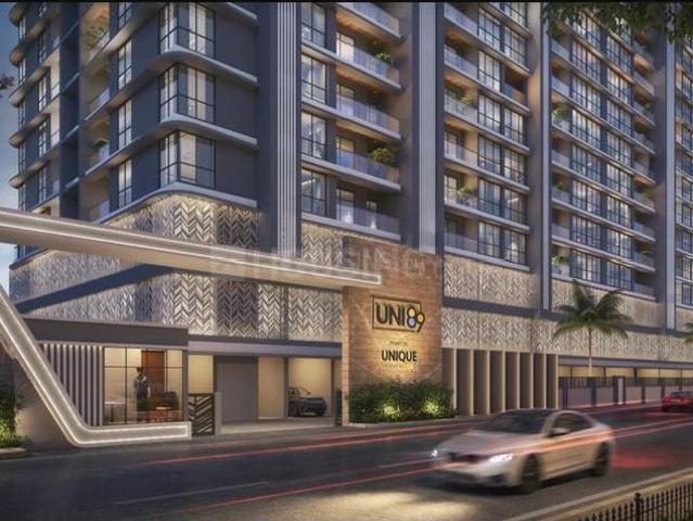 2 BHK Apartment in Mundhwa for resale Pune. The reference number is 20367126