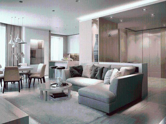 2 BHK Apartment in Mundhwa for resale Pune. The reference number is 20372193