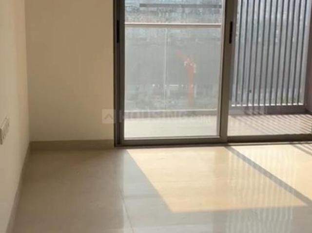 2 BHK Apartment in Mundhwa for resale Pune. The reference number is 20397140