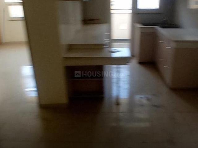 2 BHK Apartment in Mundian Khurd for rent Ludhiana. The reference number is 20200028