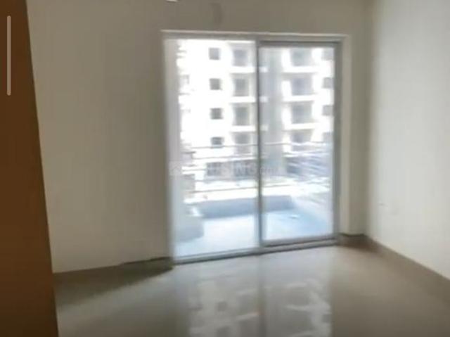 2 BHK Apartment in Mundian Khurd for rent Ludhiana. The reference number is 20200262