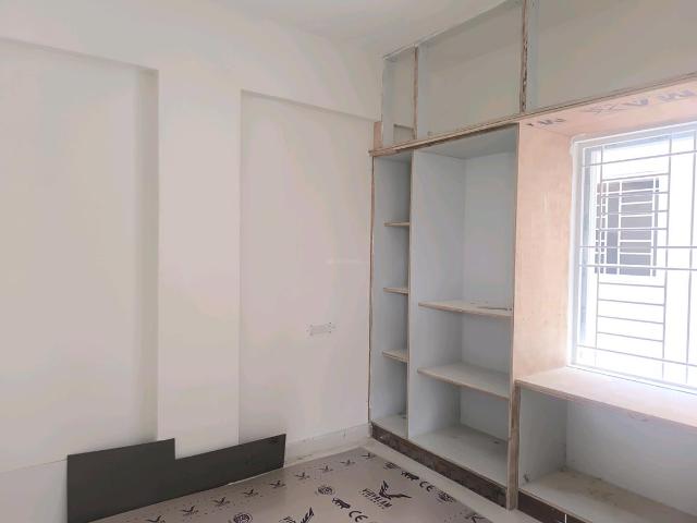 2 BHK Apartment in Muneshwara Nagar for rent Bengaluru. The reference number is 20613080