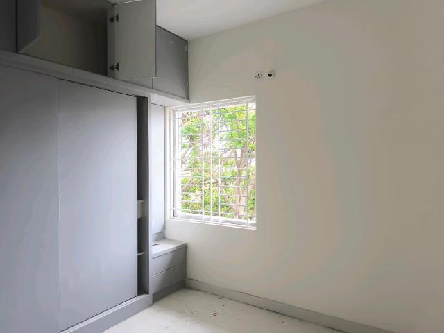2 BHK Apartment in Muneshwara Nagar for rent Bengaluru. The reference number is 20613108