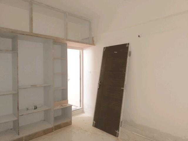 2 BHK Apartment in Muneshwara Nagar for rent Bengaluru. The reference number is 20613150