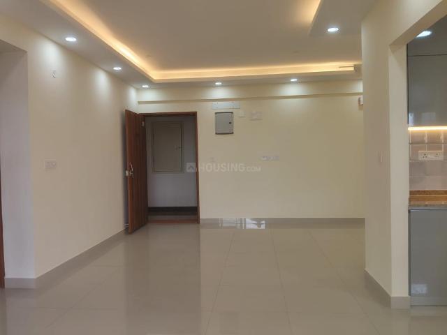 2 BHK Apartment in Muneshwara Nagar for rent Bengaluru. The reference number is 20761725