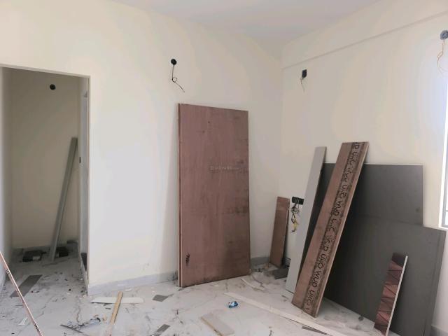2 BHK Apartment in Muneshwara Nagar for rent Bengaluru. The reference number is 20765888