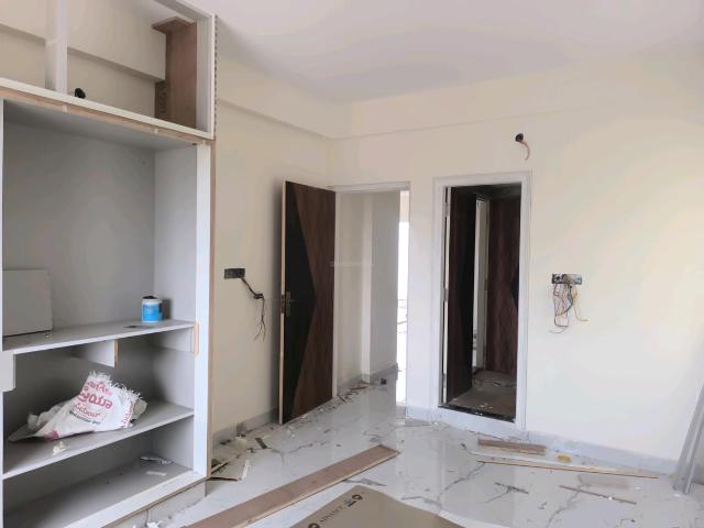 2 BHK Apartment in Muneshwara Nagar for rent Bengaluru. The reference number is 20765908