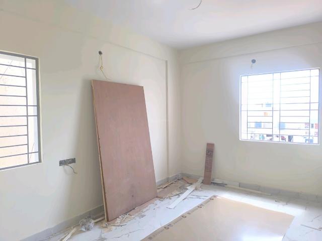 2 BHK Apartment in Muneshwara Nagar for rent Bengaluru. The reference number is 20765942