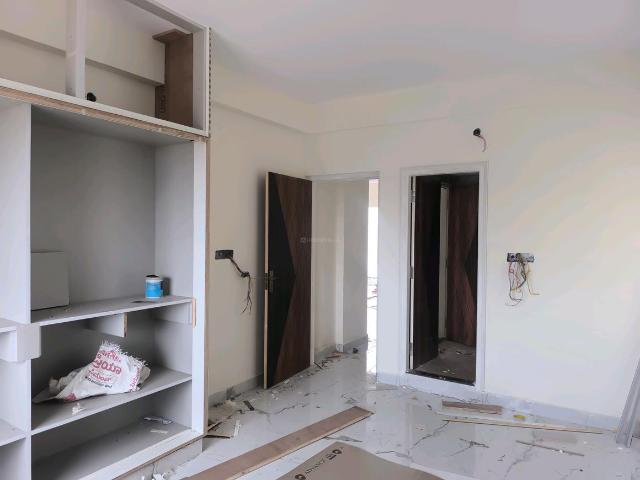 2 BHK Apartment in Muneshwara Nagar for rent Bengaluru. The reference number is 20765955