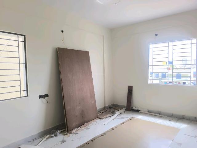2 BHK Apartment in Muneshwara Nagar for rent Bengaluru. The reference number is 20766001
