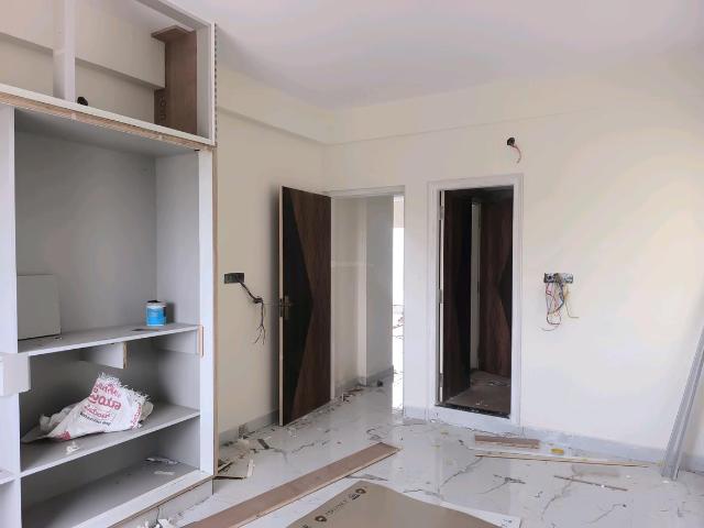 2 BHK Apartment in Muneshwara Nagar for rent Bengaluru. The reference number is 20766033