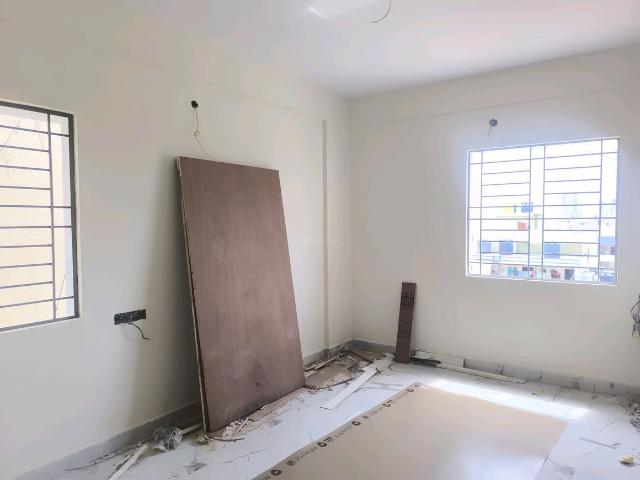 2 BHK Apartment in Muneshwara Nagar for rent Bengaluru. The reference number is 20766060