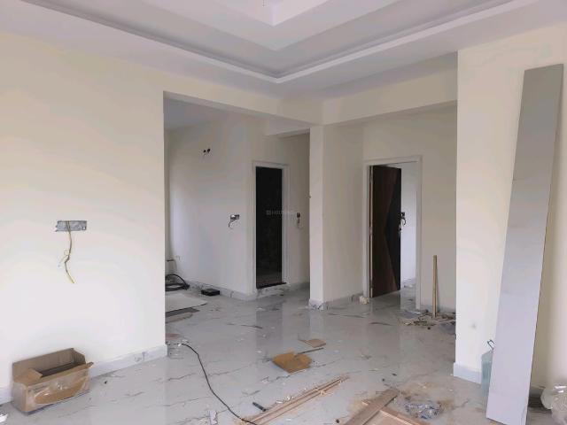 2 BHK Apartment in Muneshwara Nagar for rent Bengaluru. The reference number is 20766073