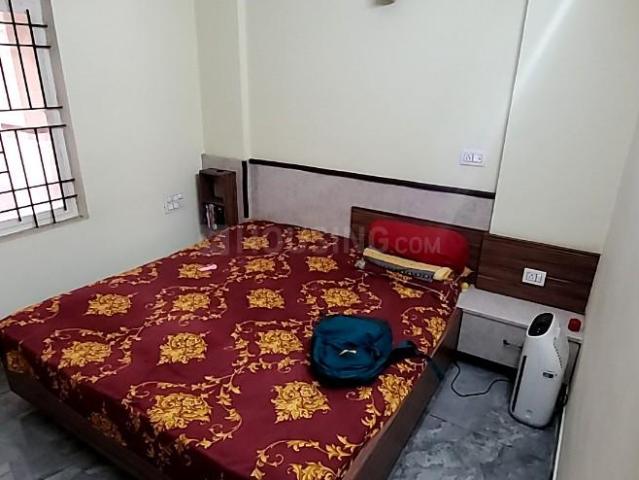 2 BHK Apartment in Muneshwara Nagar for rent Bengaluru. The reference number is 20768152