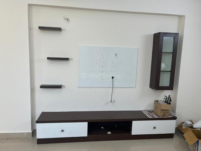 2 BHK Apartment in Muneshwara Nagar for rent Bengaluru. The reference number is 20343074