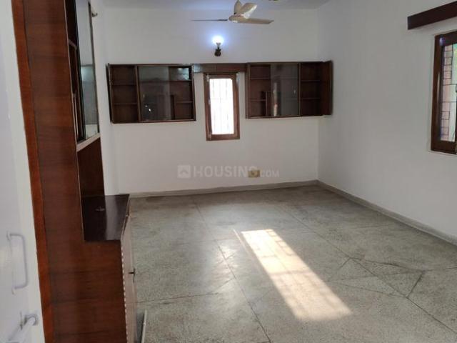 2 BHK Apartment in Munirka for rent New Delhi. The reference number is 16828041