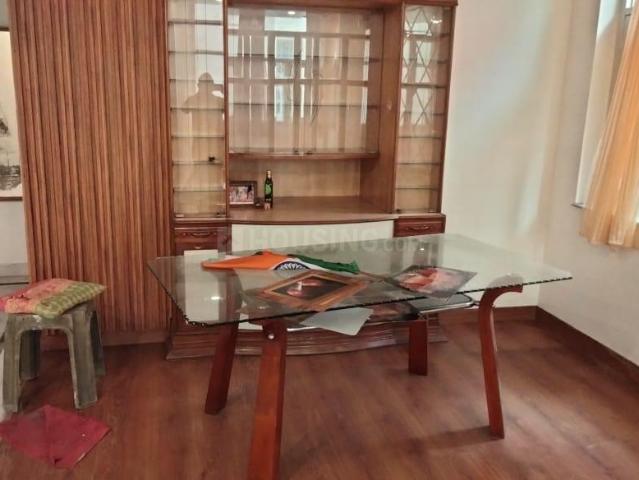 2 BHK Apartment in Munirka for rent New Delhi. The reference number is 19456781