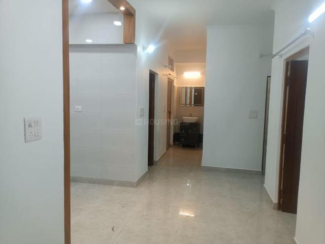 2 BHK Apartment in Munirka for rent New Delhi. The reference number is 19463226