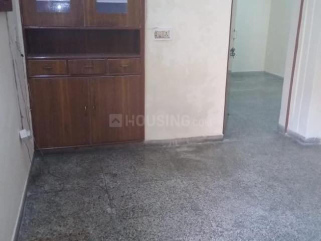 2 BHK Apartment in Munirka for rent New Delhi. The reference number is 19547766