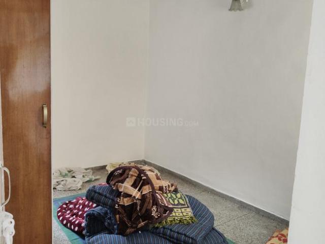 2 BHK Apartment in Munirka for rent New Delhi. The reference number is 19577662